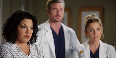 Cartel de No me engañes (por favor no te vayas)