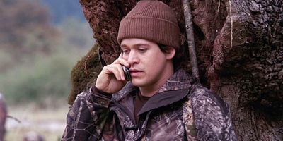 Cartel de Gracias por los recuerdos