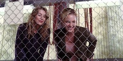 Cartel de Dueño de un corazón solitario