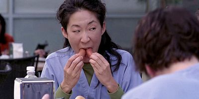 Cartel de Cuéntame mentiritas