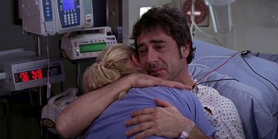 Cartel de 17 segundos