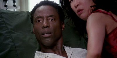 Cartel de Soy un árbol