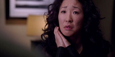 Cartel de Grandes expectativas