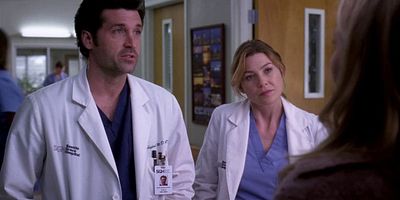 Cartel de Libertad: parte 1