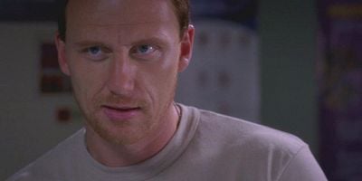 Cartel de Sueña conmigo: parte 1