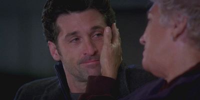 Cartel de Simpatía por el diablo