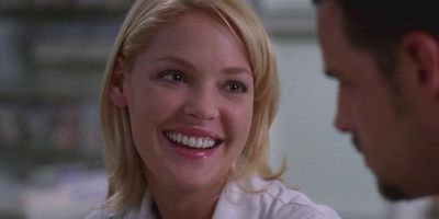 Cartel de Te seguiré hasta la oscuridad