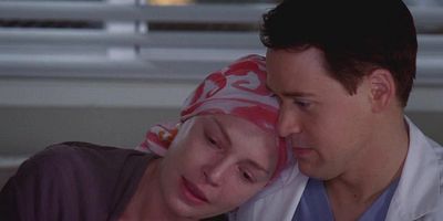 Cartel de Brindemos por el futuro