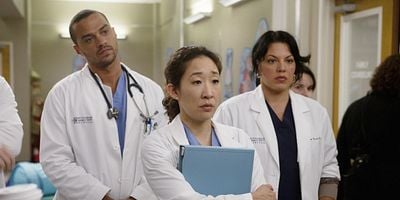 Cartel de Invierte en amor