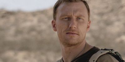 Cartel de El suicidio en indoloro