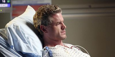 Cartel de Recuerda aquellos tiempos