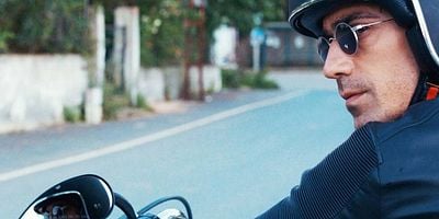 Cartel de Siyah Beyaz Aşk 31.Bölüm