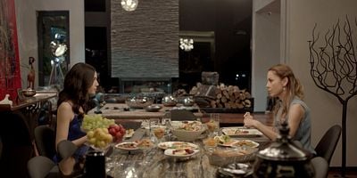 Cartel de Episodio 30