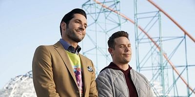 Cartel de ¡Bu! Normal