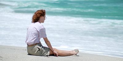 Cartel de San Junípero