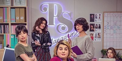 Cartel de Cadillac Solitario