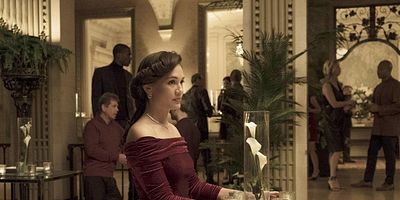 Cartel de Intransigencia