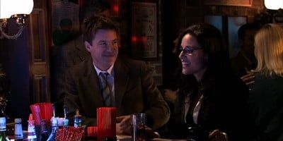 Cartel de Altar Egos - Part 1