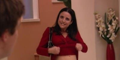 Cartel de My Hand to God - Part 2