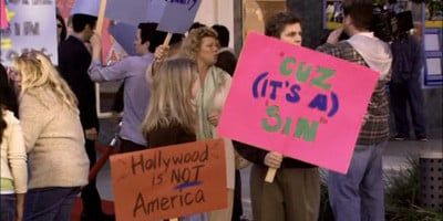 Cartel de Righteous Brothers