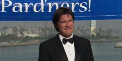 Cartel de Development Arrested / Harboring Resentment