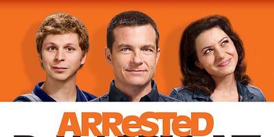 Cartel de Sueños recurrentes