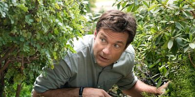 Cartel de Un viejo comienzo