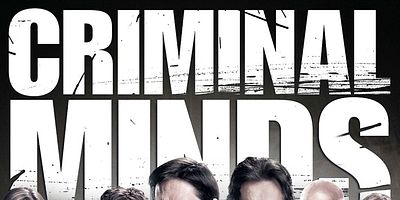 Cartel de Strange Fruit