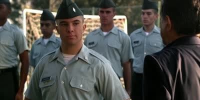 Cartel de Self Fulfilling Prophecy