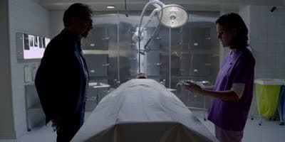 Cartel de Gatekeeper