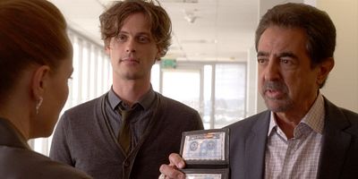 Cartel de The Witness