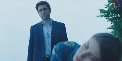 Cartel de Episodio 37