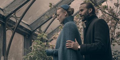 Cartel de Inteligencia