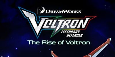 Cartel de Across the Universe