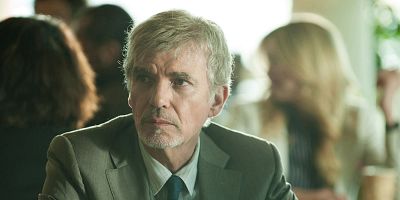 Cartel de Of Mice and Men