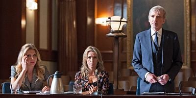 Cartel de Pride and Prejudice