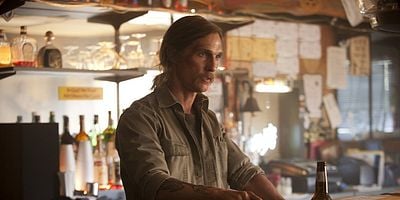 Cartel de Forma y vacío