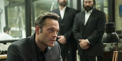 Cartel de Mapas negros y habitaciones