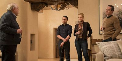 Cartel de Austerlitz