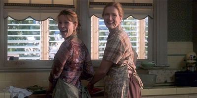 Cartel de Nadie duerme