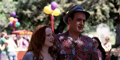 Cartel de Lo siento, estoy perdido