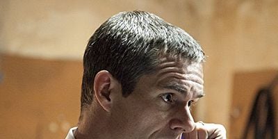 Cartel de Freud y fantasmas