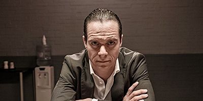 Cartel de Compensación