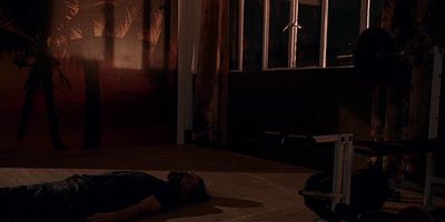 Cartel de Rompecabezas