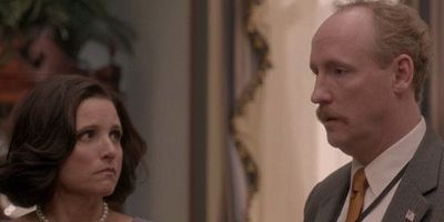 Cartel de Divulgación completa