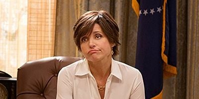 Cartel de Sesión conjunta