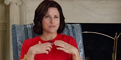 Cartel de Besando a tu hermana