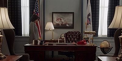 Cartel de Investidura