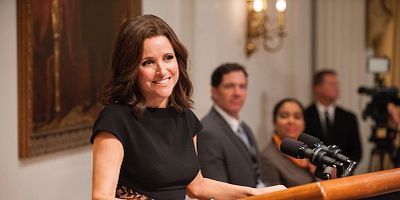 Cartel de Propaganda