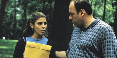 Cartel de Universidad